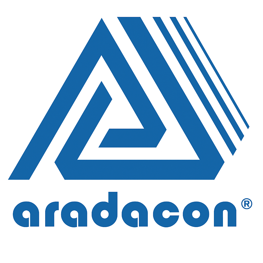 aradacon.com